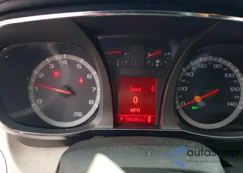 2012 GMC Terrain Slt from USA, damaged, VIN 2GKALWEK2C6379219